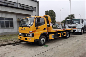 镇赉车辆公路救援