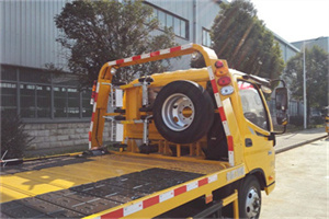 镇赉附近汽车搭电救援电话