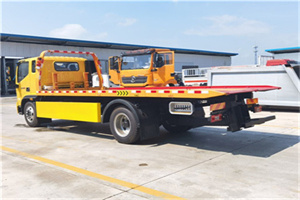 镇赉附近吊车电话